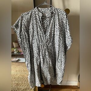 India Collection by Emerson Fry